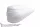 Handguard Barkbusters STM-003-00-WH