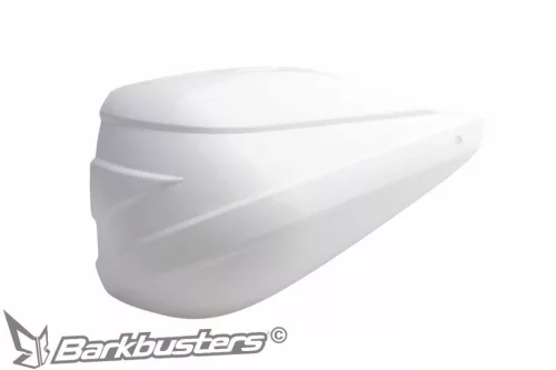 Handguard Barkbusters STM-003-00-WH