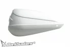 Handguard Barkbusters STM-003-00-WH