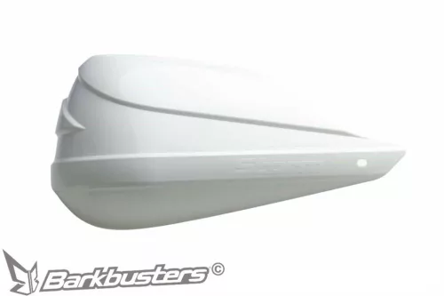 Handguard Barkbusters STM-003-00-WH
