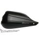 Handguard Barkbusters Storm Repl. Bk Stm-003-00-Bk