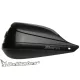 Piese schimb handguard Barkbusters STM-003-00-BK