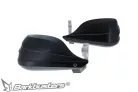 Handguard Barkbusters STM-002-01-BK
