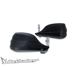Handguard Barkbusters STM-002-01-BK