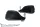 Handguard Barkbusters STM-002-01-BK
