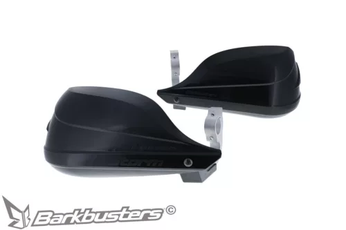Handguard Barkbusters STM-002-01-BK