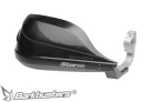 Handguard Barkbusters STM-002-01-BK
