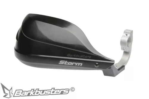 Handguard Barkbusters STM-002-01-BK