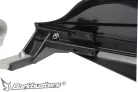 Handguard Barkbusters STM-002-01-BK