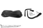 Handguard Barkbusters STM-002-01-BK