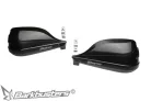 Handguard Barkbusters STM-001-00-BK