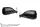 Handguard Barkbusters STM-001-00-BK