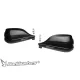 Handguard Barkbusters STM-001-00-BK