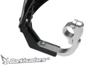 Handguard Barkbusters STM-001-00-BK