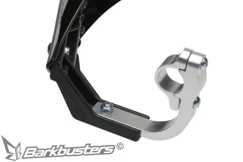 Handguard Barkbusters STM-001-00-BK