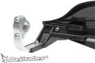 Handguard Barkbusters STM-001-00-BK
