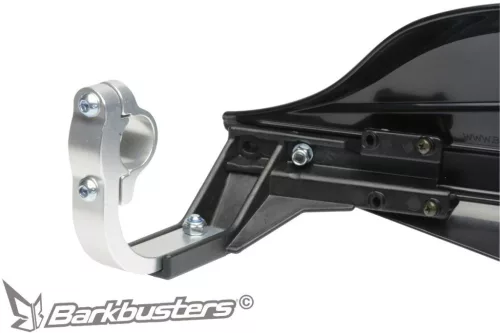 Handguard Barkbusters STM-001-00-BK