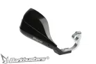 Handguard Barkbusters STM-001-00-BK