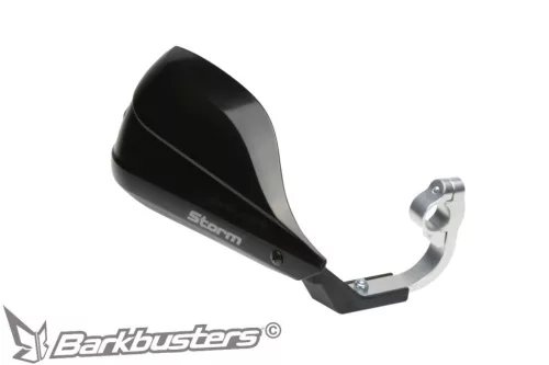 Handguard Barkbusters STM-001-00-BK