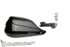 Handguard Barkbusters STM-001-00-BK
