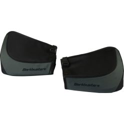 Protectie Maini Bbz BARKBUSTERS BBZ-001-01-BK