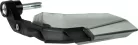 Protecție manetă Barkbusters Aero-GP Negru AGP-001-01-BK