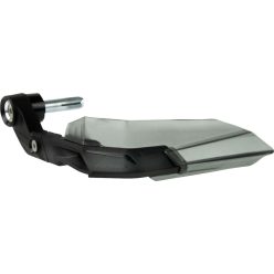 Lever Guard Aero-Gp Bk. Agp-001-01-Bk