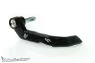 Protecție manetă Barkbusters Aero-GP Negru AGP-001-01-BK