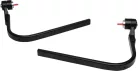 Kit montaj handguard Barkbusters STM-007-02-NP