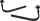 Kit montaj handguard Barkbusters STM-007-02-NP