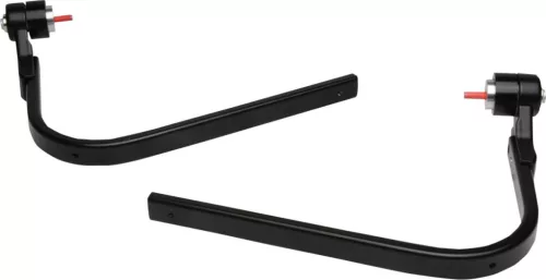 Kit montaj handguard Barkbusters STM-007-02-NP