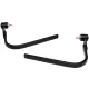 Kit montaj handguard Barkbusters STM-007-02-NP