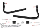 Kit montaj handguard Barkbusters STM-007-02-NP