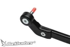 Kit montaj handguard Barkbusters STM-007-02-NP