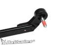 Kit montaj handguard Barkbusters STM-007-02-NP