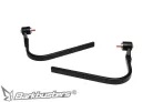 Kit montaj handguard Barkbusters STM-007-02-NP