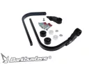 Kit montaj handguard Barkbusters STM-007-02-NP