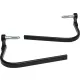 Kit montaj handguard Barkbusters STM-005-02-NP