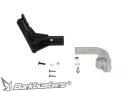 Set cleme montaj Barkbusters STM-002-01-NP