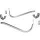 Hardware Kit 2Point Taprd Bhg-152-00-Np