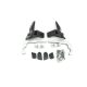 Repl Calmp Kit Vps Vps-Umk-01