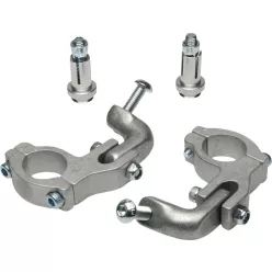 Cleme handguard Barkbusters BTC-06