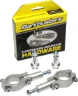 Cleme handguard Barkbusters BTC-00