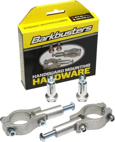 Cleme handguard Barkbusters BTC-00