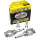 Repl Clamp Kit 28Mm Btc-00