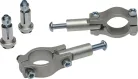 Cleme handguard Barkbusters BTC-00