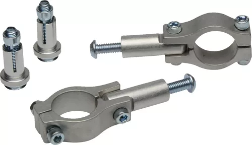 Cleme handguard Barkbusters BTC-00