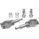 Cleme handguard Barkbusters BSC-STD