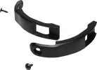 Plastic handguard Barkbusters VPS-002-00-BK