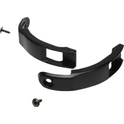 Handguard Barkbusters VPS-002-00-BK